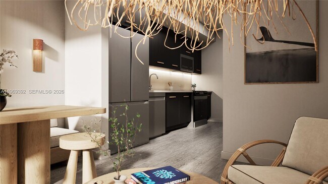 Foto del edificio - 221 SW 1st Ave