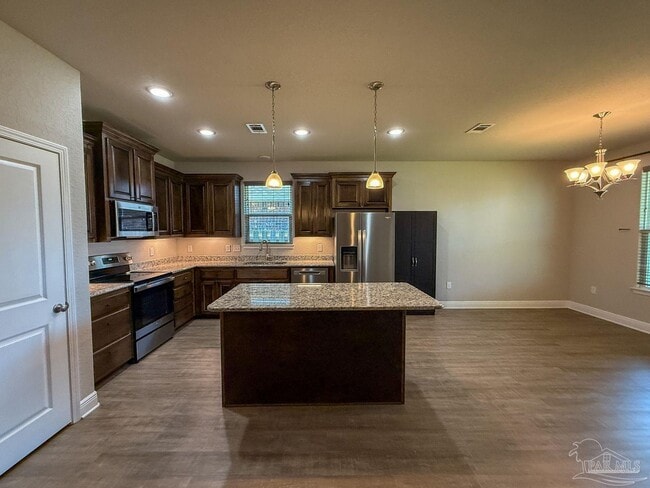Building Photo - 5317 Parkside Dr