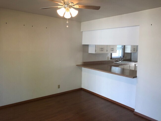 Foto del edificio - Single Family Home