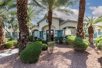 Building Photo - 4960 Harrison Dr