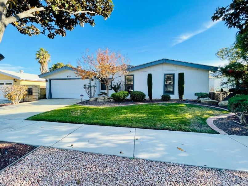 2777 Blue Spruce Dr, Hemet, CA 92545 House Rental in Hemet, CA