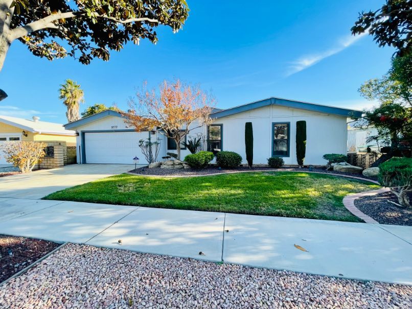 32 Houses for Rent in Hemet, CA Westside Rentals