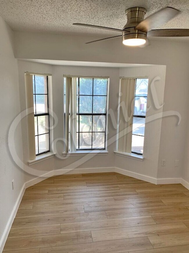 Building Photo - AVAILABLE NOW; APPLY AT OUR WEBSITE