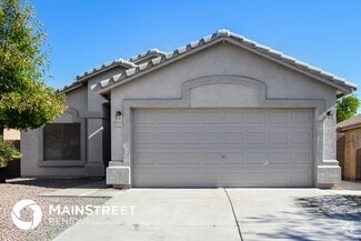 Building Photo - 14719 N 132nd Ct