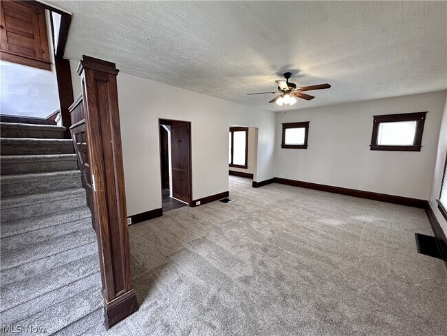 Foto del edificio - 2172 12th St SW