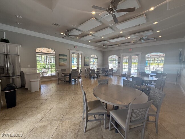 Foto del edificio - 2276 Heritage Greens Dr