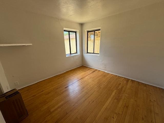 Foto del edificio - 412 N 6th St