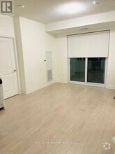 Building Photo - 8-1008 Nahani Way