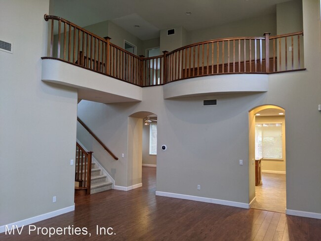 Building Photo - 4 br, 3 bath House - 7973 Grado El Tupelo