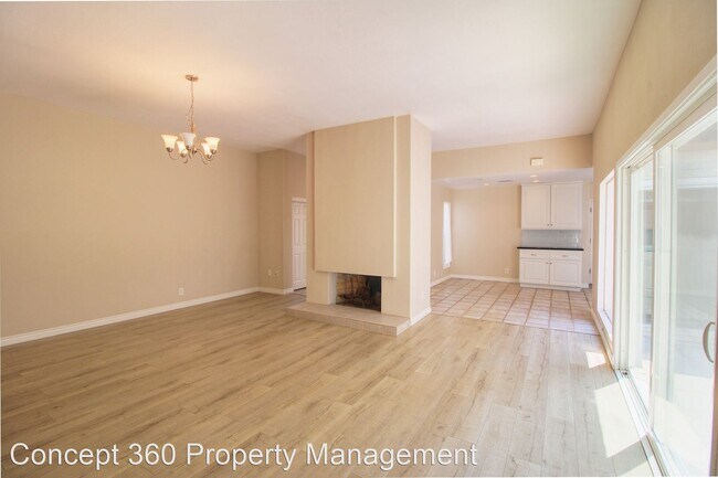 Building Photo - 3 br, 2 bath House - 17 QUEENS WREATH WAY
