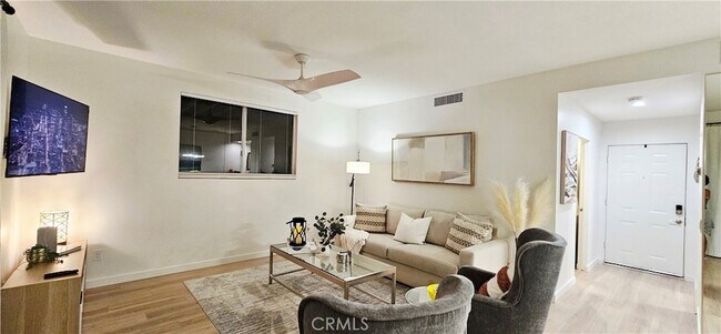 Foto del edificio - 78255 Cabrillo Ln