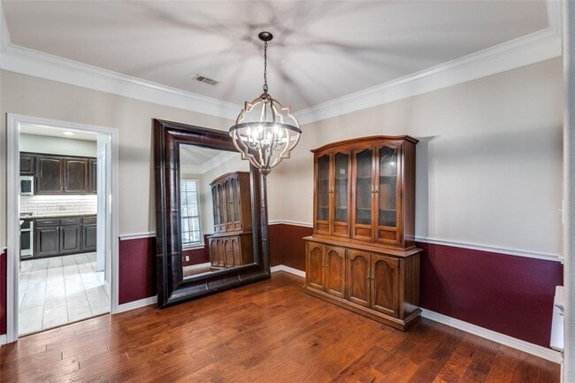 Building Photo - 3729 Galena Hills Loop