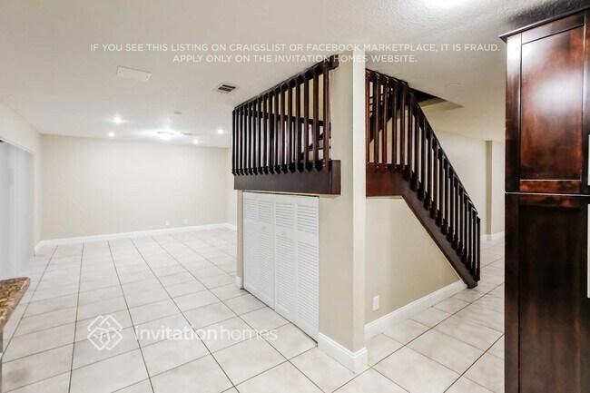 Foto del edificio - 80 NW 110th Terrace