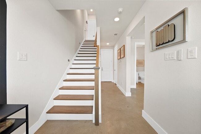 Building Photo - 4705 Asher Pl