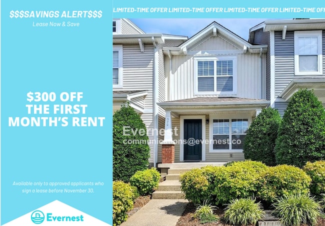 Building Photo - 570 Flintlock Ct