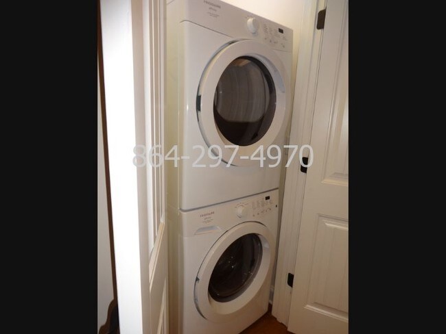 Foto del edificio - 4 Harris St