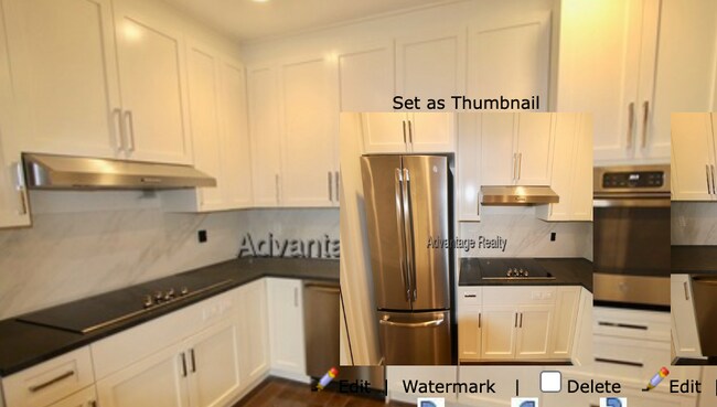 Foto del edificio - 414 McGrath Hwy