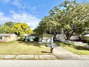 Building Photo - 5707 Quist Dr