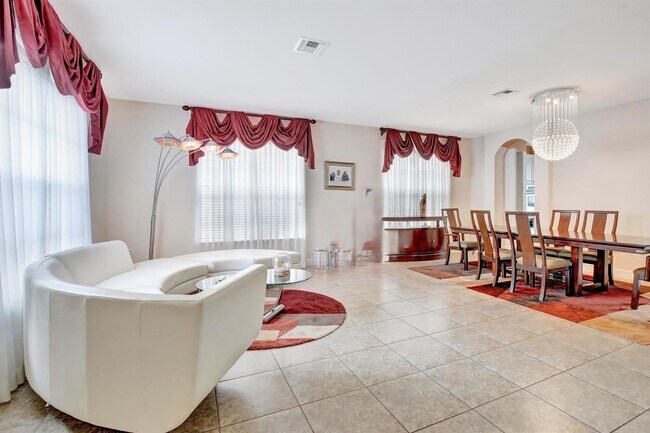 Foto del edificio - 5078 SW 183rd Ave