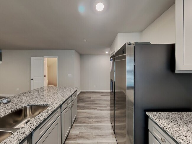 Foto del edificio - 1087 Benfield Ridge