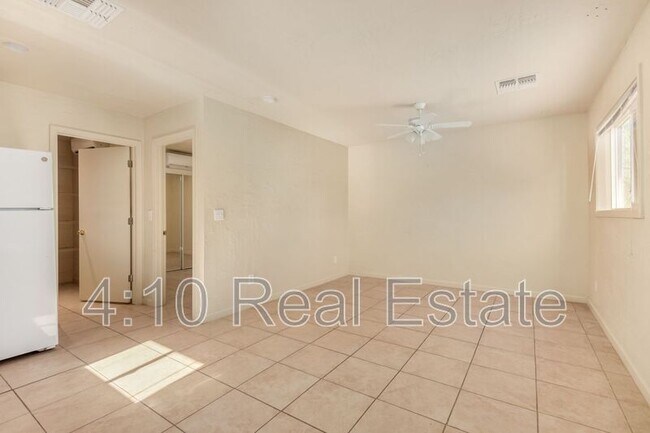 Foto del edificio - 1626 W Taylor St