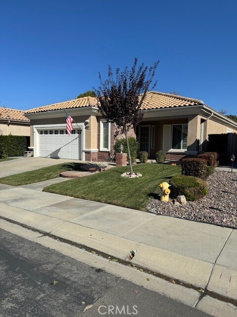 Foto del edificio - 1810 Masters Dr