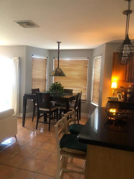 Foto del edificio - 343 SW 183rd Terrace