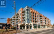Photo principale - 7608-7608 Yonge St
