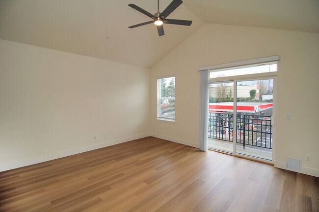 Foto del edificio - 8417 SW 24th Ave