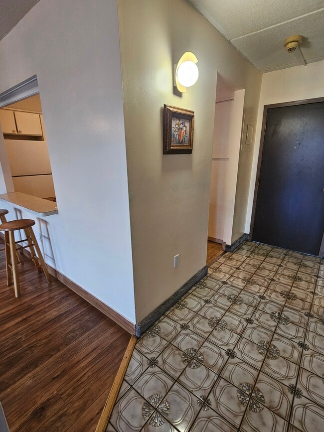 Foto del edificio - 1550 Worcester Rd