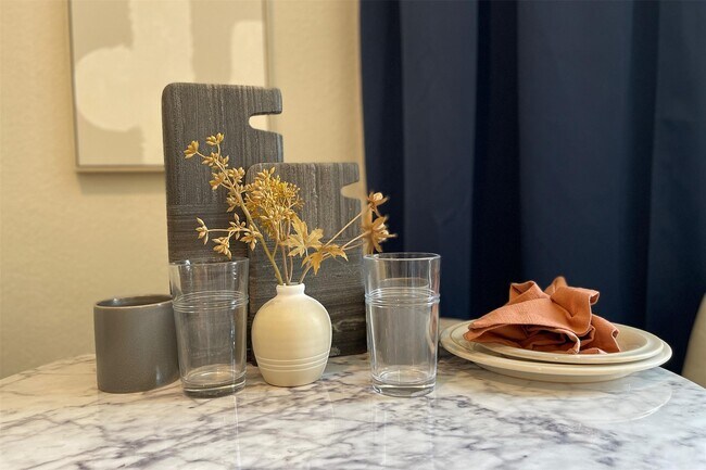 Foto del edificio - 12254 Farm to Market 1960 Rd W