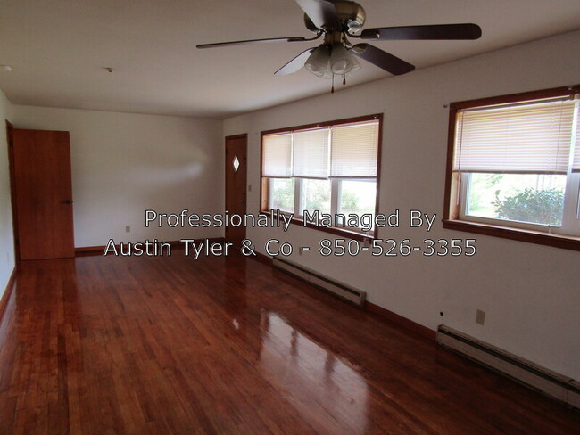 Building Photo - 5684 Timberlane Rd