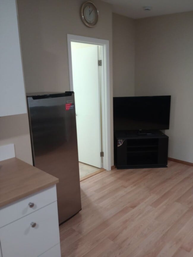 Building Photo - ADU Apartment for Rent – Citrus Heights, CA