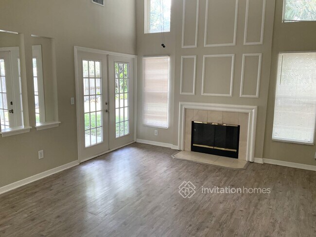 Foto del edificio - 4663 Saddle Creek Pl