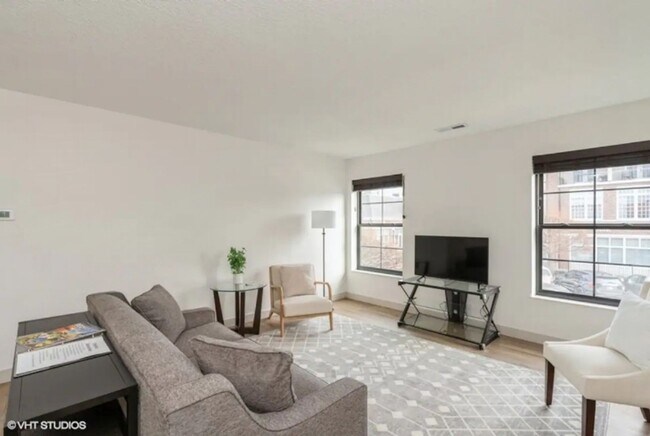 Foto del edificio - Vineyard Investors - 4