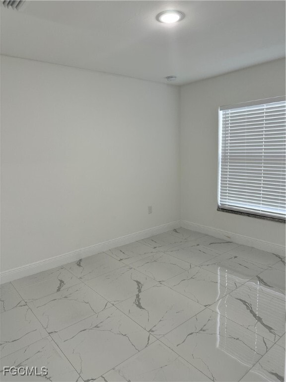 Building Photo - 1910 Richmond Ave N