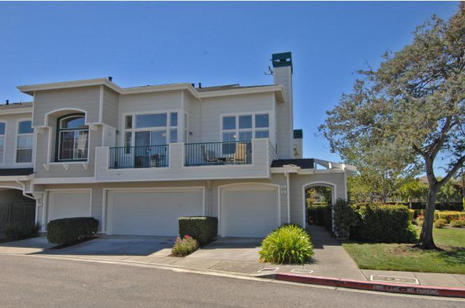 Foto principal - 597 Shoal Cir