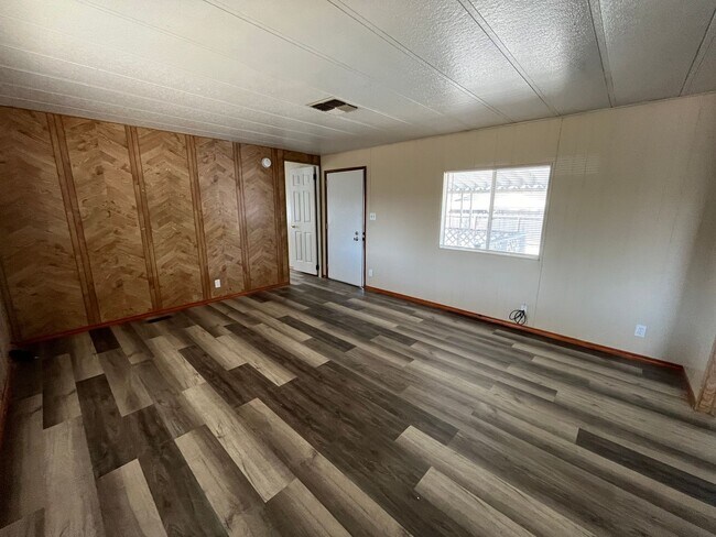 Foto del edificio - 3980