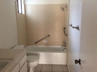 Building Photo - 2188 Neill Way