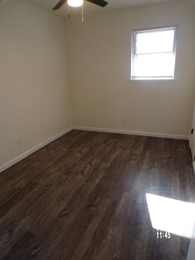 Foto del edificio - Great re-do