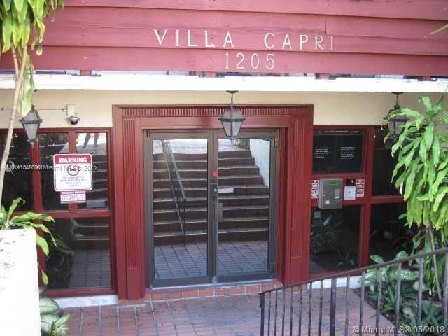 Building Photo - 1205 Mariposa Ave