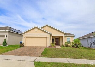 Building Photo - 408 Ironside Trl Dr