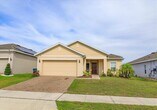 Foto principal - 408 Ironside Trl Dr
