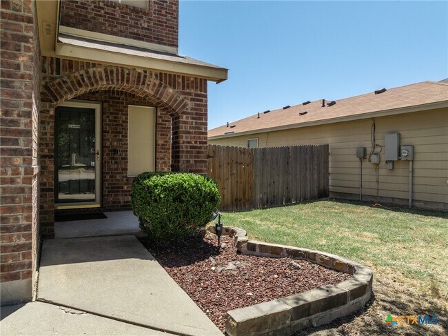 Building Photo - 5212 Capricorn Loop