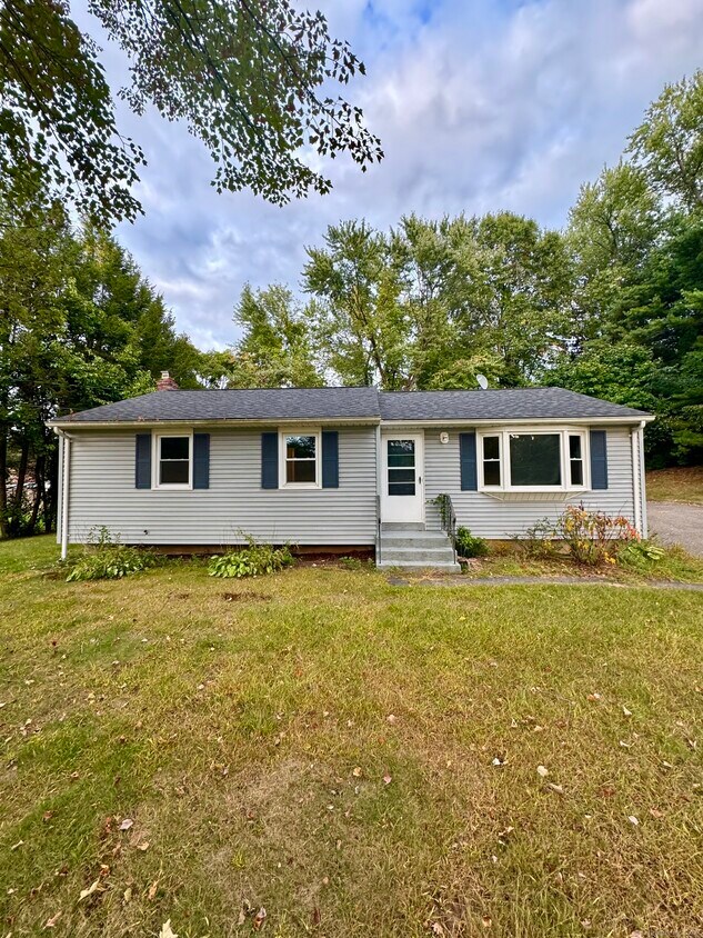 Foto principal - 122 Prospect St
