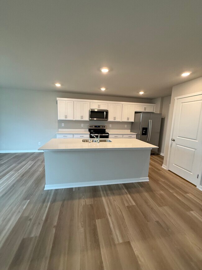 Foto del edificio - 7802 N 169th St
