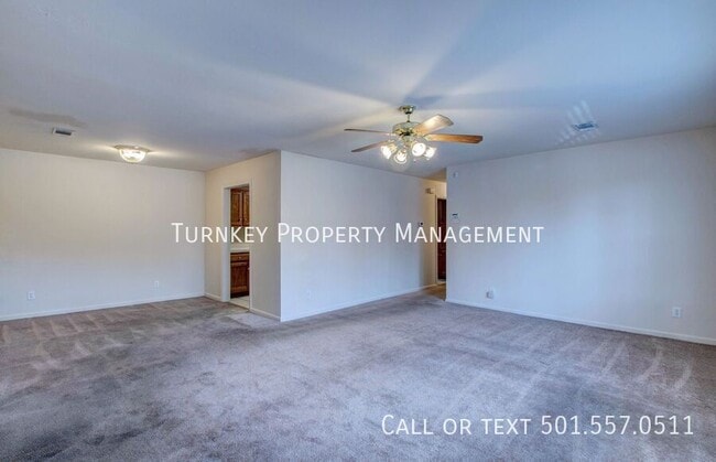 Foto del edificio - 5565 Springvale Rd