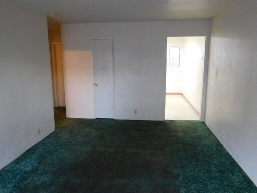 Building Photo - 1170 Willow St