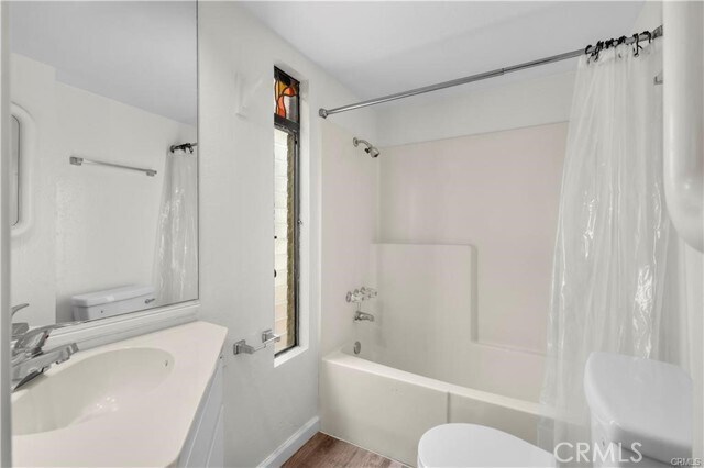 Foto del edificio - 504 Orchid Ave