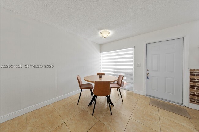 Foto del edificio - 11336 SW 69th Ln